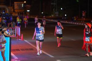 BIB: 
                            <button type="button" onclick="openModal(24203992)" class="btn btn-primary btn-sm float-right btn-popup" data-toggle="modal" data-target=".modal-high-quality">
                        <i class="fas fa-shopping-cart"></i> Add to Cart
                    </button>
                                            <button type="button" onclick="isThisMe(24203992, true)" class="btn btn-success btn-sm float-right btn-popup btn-isme hidden" data-toggle="tooltip" data-placement="bottom" title="นี่คือรูปของคุณใช่ไหม คลิกที่นี่เพื่อเอาเข้าอัลบั้ม">
                        <i class="fas fa-plus"></i> Add to album
                    </button>
                    <button type="button" onclick="isThisMe(24203992, false)" class="btn btn-warning btn-sm float-right btn-popup btn-isnotme hidden">
                        <i class="fas fa-ban"></i> Remove from album
                    </button>